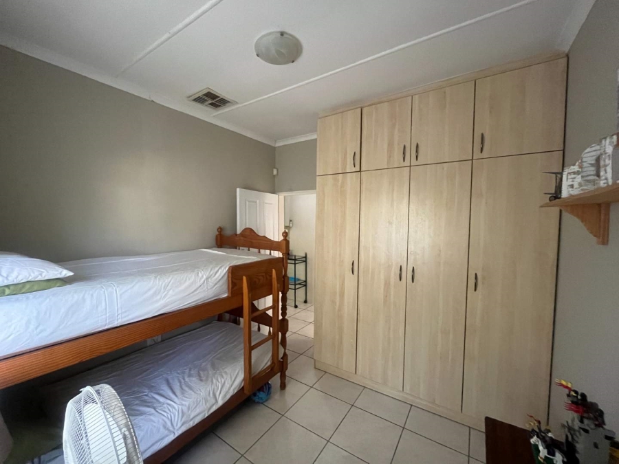 5 Bedroom Property for Sale in Keidebees Northern Cape